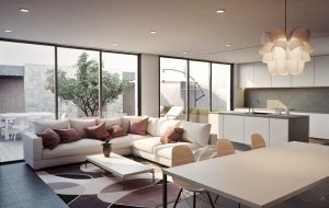 choisir une maison préfabriquee