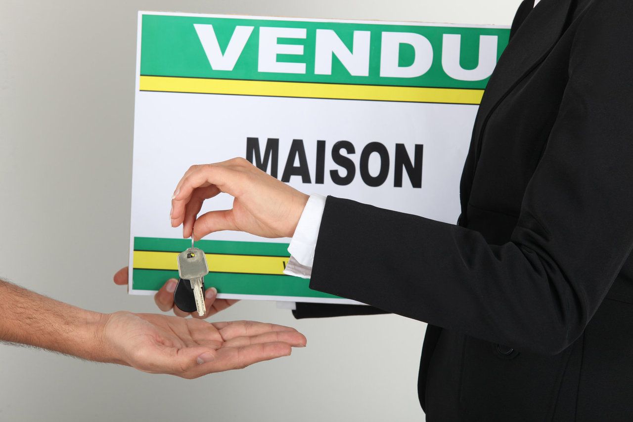 Maximiser votre profit en vendant à un promoteur immobilier : les clés